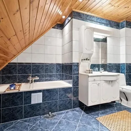 Ronningen Panorama *