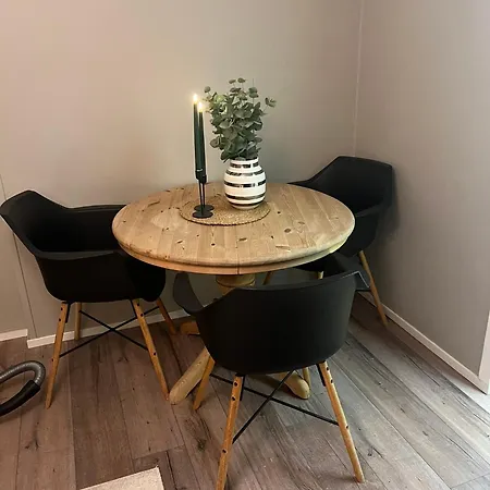 Ronningen Panorama *